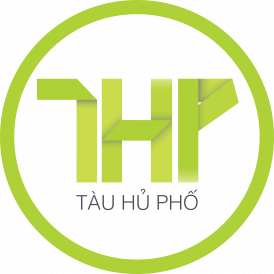 CÔNG TY TNHH MỘT THÀNH VIÊN NHI DƯƠNG -TÀU HỦ PHỐ