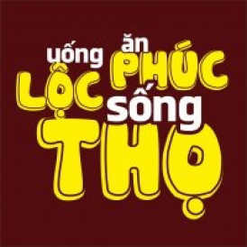 CÔNG TY TNHH MTV THỰC PHẨM PHÚC LỘC THỌ