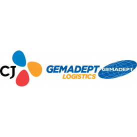 Công ty TNHH MTV Tiếp Vận Gemadept