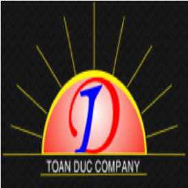 Công ty TNHH MTV TM Tư vấn và Dịch vụ Toàn Đức