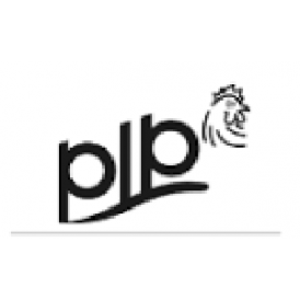 Công ty TNHH MTV TMDV Phú Lợi Phát