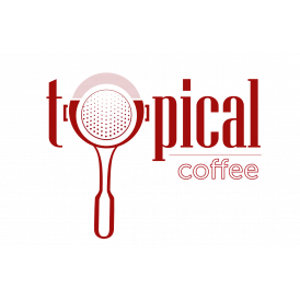 CÔNG TY TNHH MTV TYPICAL COFFEE