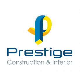 CÔNG TY TNHH MTV XÂY DỰNG NỘI THẤT UY TÍN