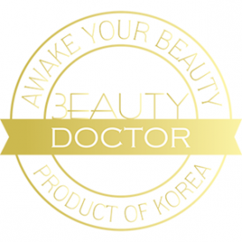 Công ty TNHH Mỹ phẩm BEAUTY DOCTOR