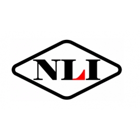 Công ty TNHH Newlong Industrial Viet Nam