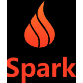 CÔNG TY TNHH SPARK TECHNOLOGY