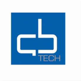 CÔNG TY TNHH SẢN XUẤT VÀ TRANG TRÍ NỘI THẤT ABTECH