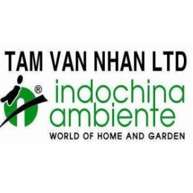 Công ty TNHH Tâm Văn Nhân - IndoChina Ambiente