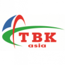 CÔNG TY TNHH TBK