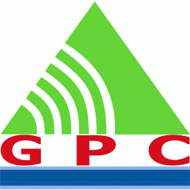 CONG TY TNHH THÁI BÌNH THỊNH VƯỢNG