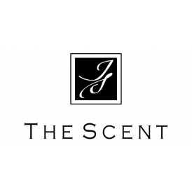 Công ty TNHH The Scent