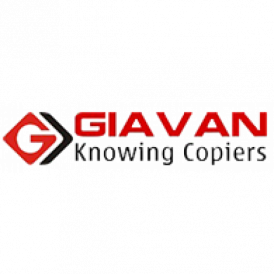 CÔNG TY TNHH THIẾT BỊ VĂN PHÒNG GIA VĂN