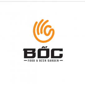 CÔNG TY TNHH THỰC PHẨM VIỆT LỢI