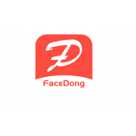 Công ty TNHH Tín Dụng FaceDONG