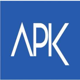 Công ty TNHH TM DV An Phước Khánh