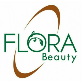 CÔNG TY TNHH THƯƠNG MẠI DỊCH VỤ FLORA