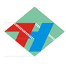 CÔNG TY TNHH TM DV TÂN SONG HẢI