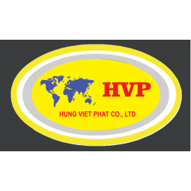 CÔNG TY TNHH-TM-DV-XNK HƯNG VIỆT PHÁT