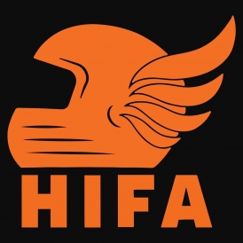 Công ty TNHH TM HIFA