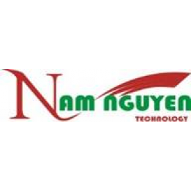 CÔNG TY TNHH TM KỸ THUẬT NAM NGUYỄN