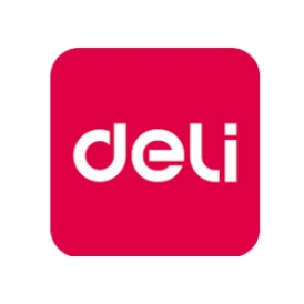 Công ty TNHH TM Long Á - CN Sài Gòn