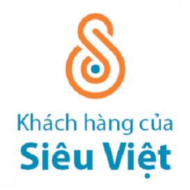 Công ty TNHH TM Tâm Lệ