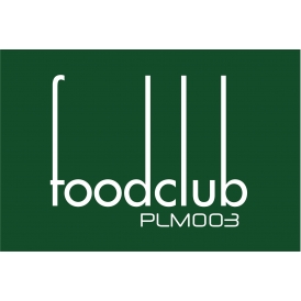 CÔNG TY TNHH THƯƠNG MẠI THỰC PHẨM CÂU LẠC BỘ