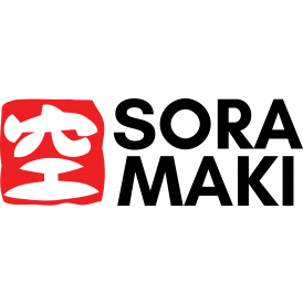 Công ty TNHH TM và DV SORA MAKI