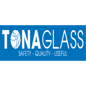 Công ty TNHH Thương Mại và Xuất Nhập Khẩu Nguyễn Toàn