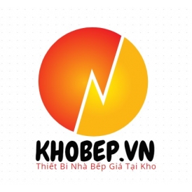 Công ty TNHH TMDV Tư Vấn Siêu Việt