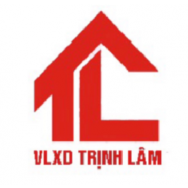 CÔNG TY TNHH TRỊNH LÂM
