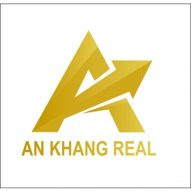 Công Ty TNHH Tư Vấn Và Đầu Tư Bất Động Sản An Khang