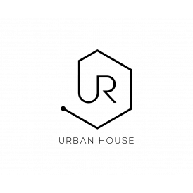 Công Ty TNHH URBAN HOUSE