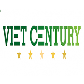 Công ty TNHH Viet Century