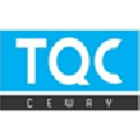 CÔNG TY TNHH XÂY DỰNG VÀ THƯƠNG MẠI TAM QUAN