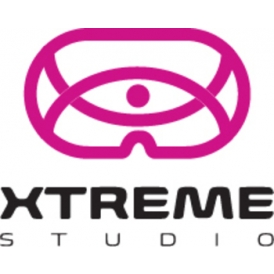 Công ty TNHH XTREME STUDIO