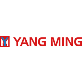 Công ty TNHH Yang Ming Shipping (Việt Nam)