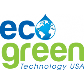 CTY CP ĐT & PT ECO GREEN