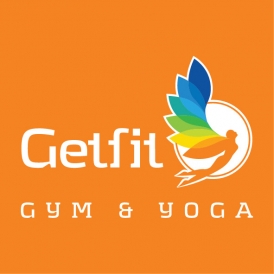 CTY CP TDTT GETFIT