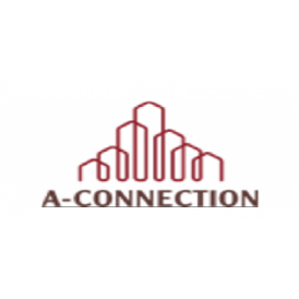 CTY TNHH QL ĐT VÀ KINH DOANH THÁI BÌNH DƯƠNG