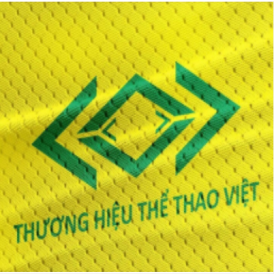 Cửa hàng quần áo thể thao Iwin sport - Nguyễn Tuấn Thanh