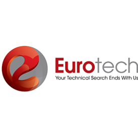 EUROTECH - CÔNG TY TNHH KỸ THUẬT CHÂU ÂU