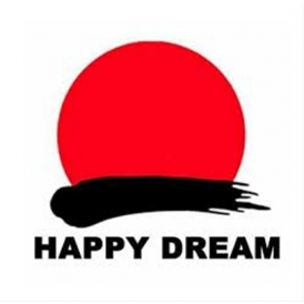 Happy Dream