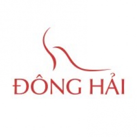 Hệ Thống Cửa Hàng Giày Da Đông Hải