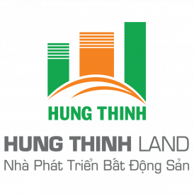 Hưng Thịnh Land - Công Ty CP Đầu Tư Kinh Doanh Đia Ốc Hưng Thịnh