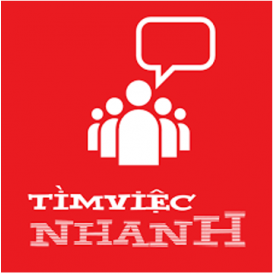 tuyển dụng