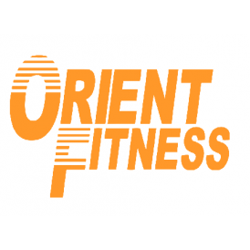 Huấn Luyện Viên Thể Hình (Personal Trainer) Tại Quận Tân Phú