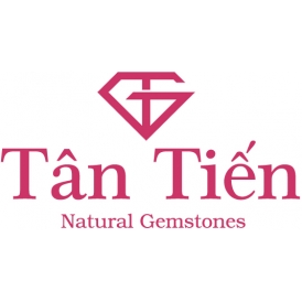 Phong Thủy Tân Tiến