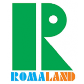 SÀN GIAO DỊCH BẤT ĐỘNG SẢN ROMALAND