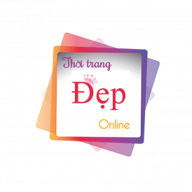 Shop Thời Trang Đẹp Online